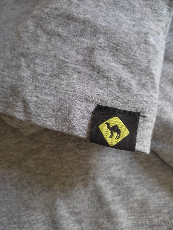 Jobedu Premium Basic Regular Cut Unisex T-Shirt gallery