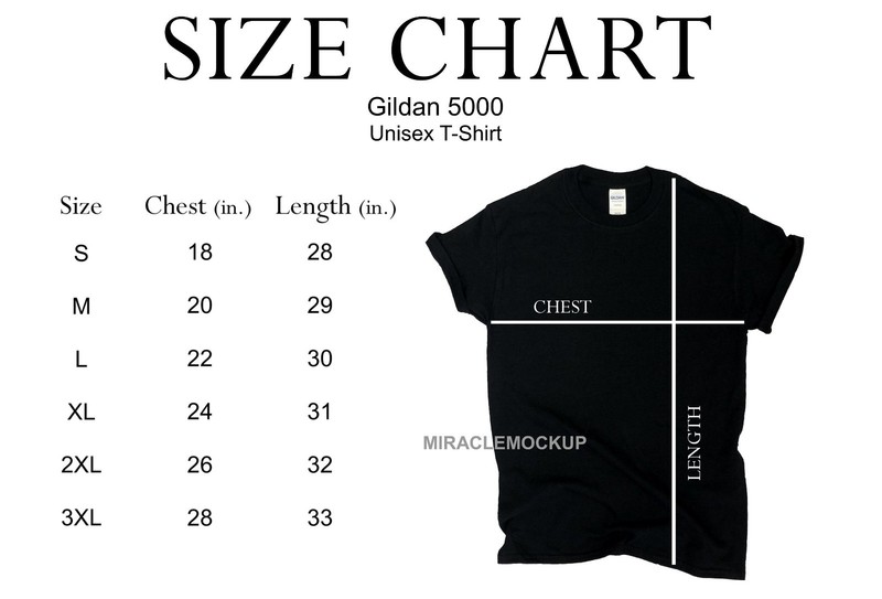 NEW - Justin Bieber Standing On Business Meme 2026 Merch reprint T-Shirt gallery