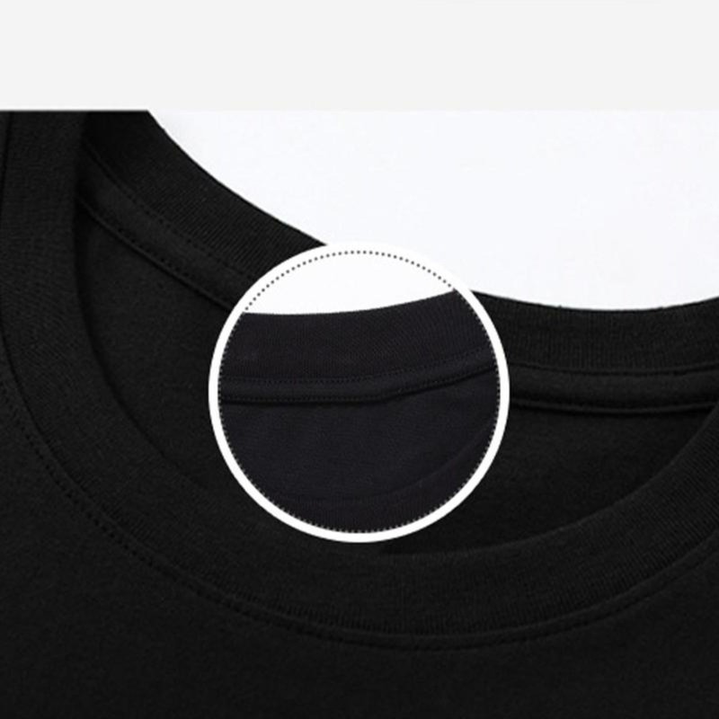 Wu Tang Clan Shirt GZA RZA ODB Rap Tee Men’s Hip Hop T-Shirt Unisex S-5XL gallery