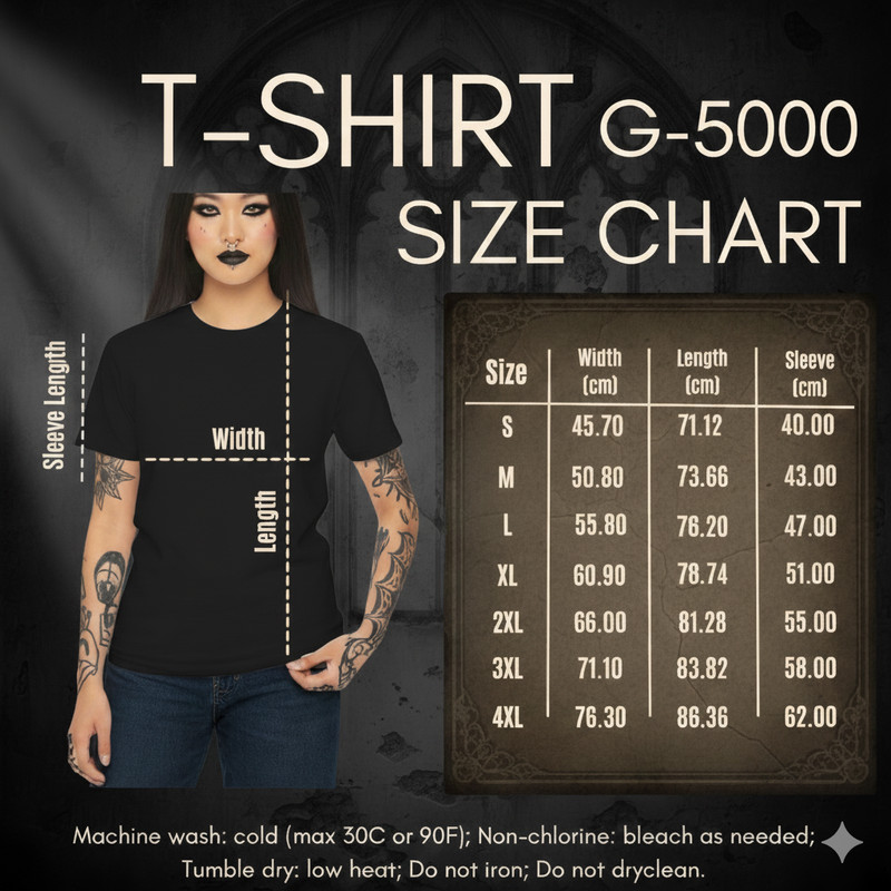 Films Classic Series Tv Movie Vintage T-Shirt gallery