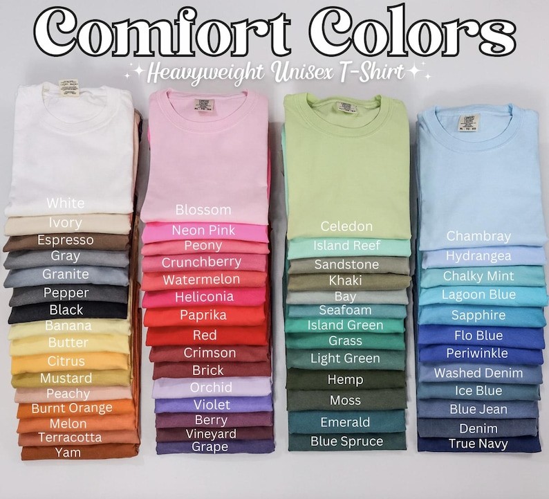 Colors Teacher Shirt Happy Friyay Shirt Back To School Funny Teacher Fr gallery