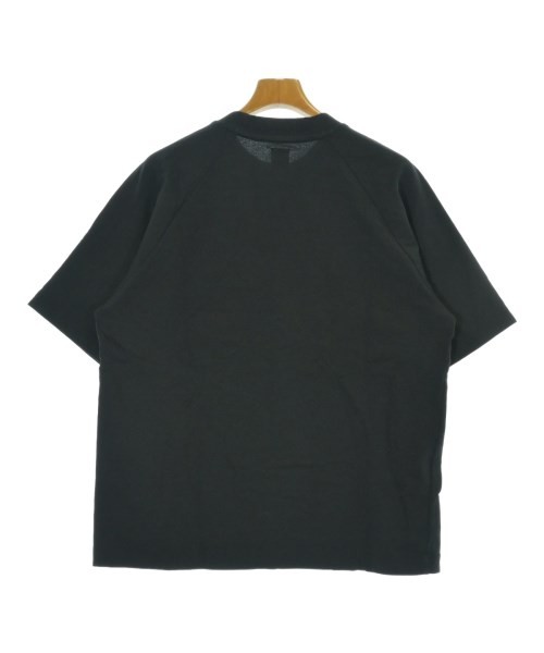 BATONER T-shirts/Cut & Sewns Black 2(Approx. M) 2200693171164 gallery