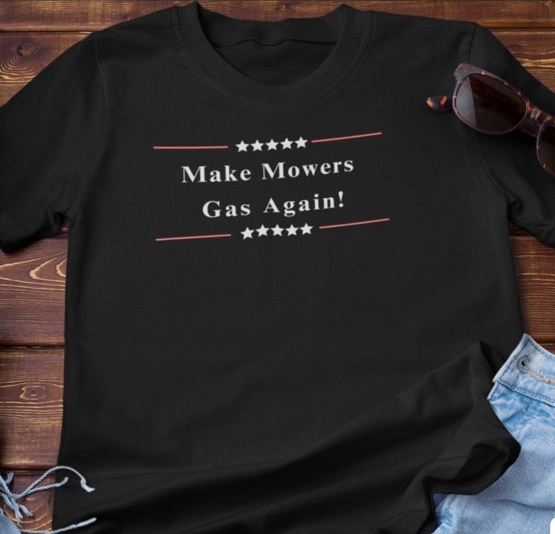 Funny Dad Lawn Mower shirt, Lawn mower, Dad Shirts,Funny Outdoors Shirts, Funny gallery