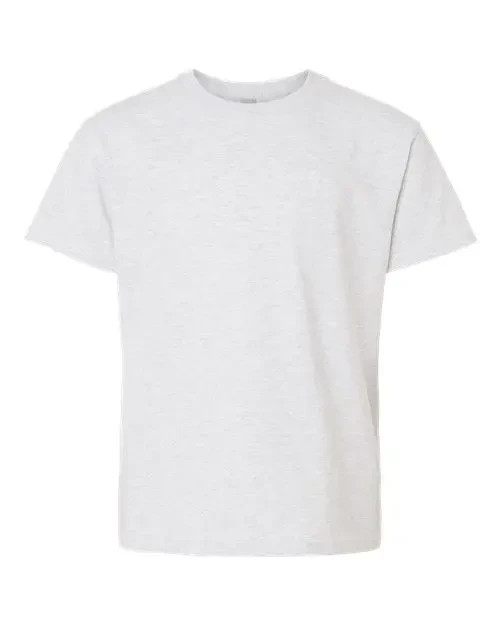 Gildan 8000B Youth DryBlend® Tee