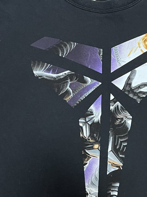 “2014 KOBE SYMBOL” gallery