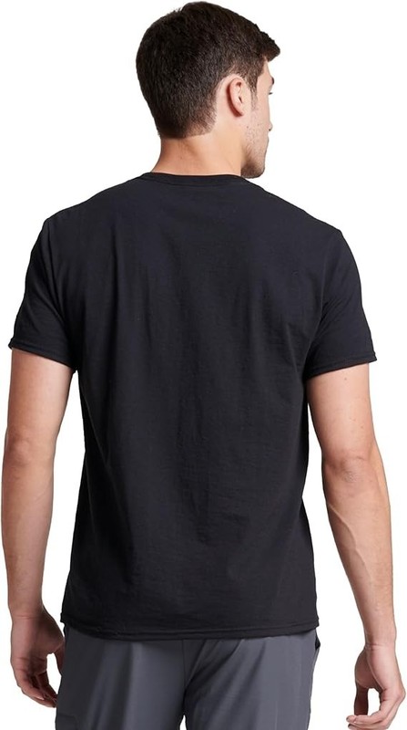 250th Anniversary USA Men Women T-Shirt gallery