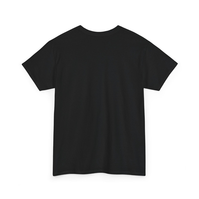 MSF Doctor's Without Borders Logo White/Grey/Black/Navy T-Shirt S-5XL gallery