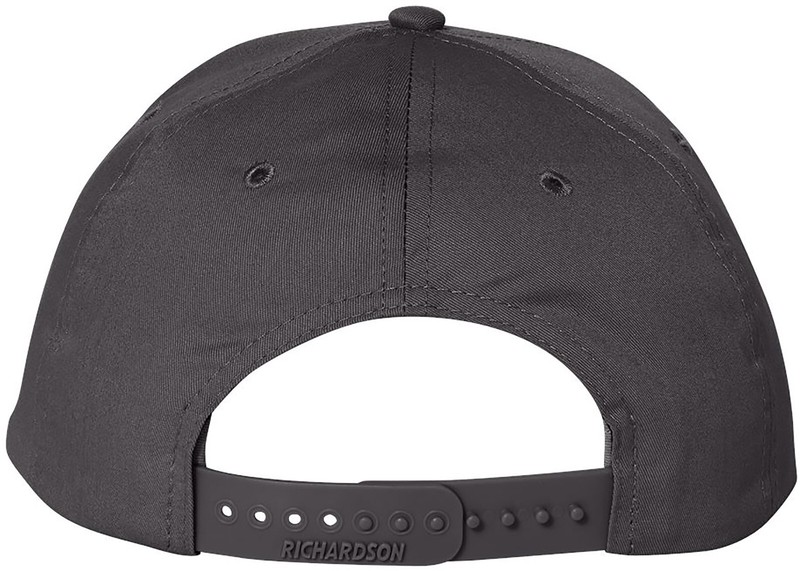 Trump 2024 NBS Richardson Embroidered One Size Fits All Baseball Hats gallery