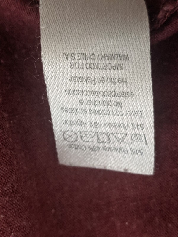 Mens Volkswagen Official Licensed T Shirt Large gallery