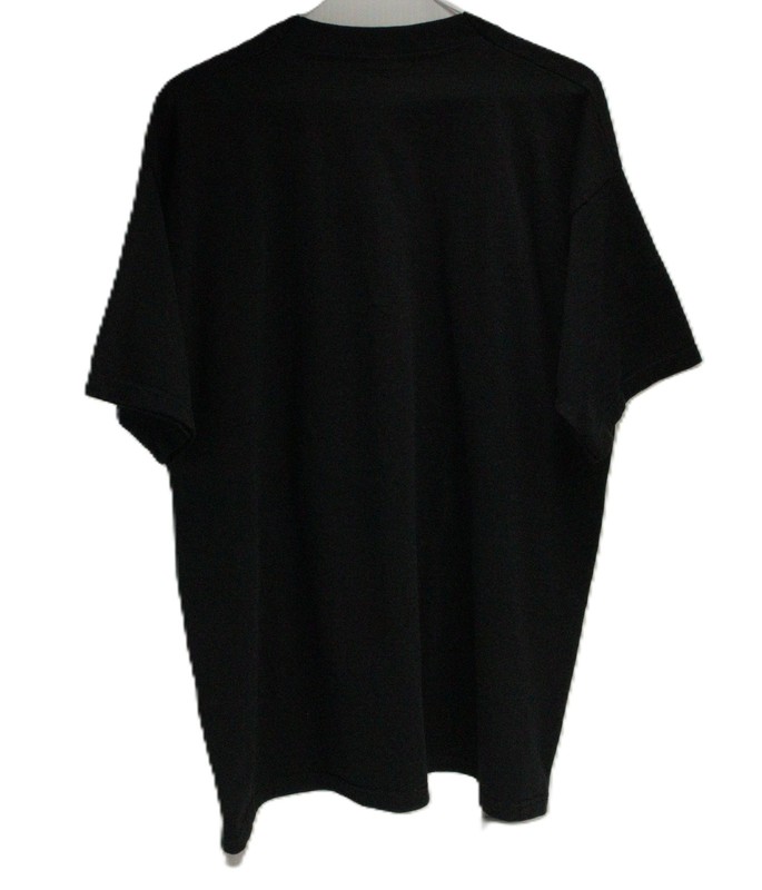 Dirty Birds Goin' to the Bowl Graphic T-Shirt XL Black Heavy Cotton T0267 gallery