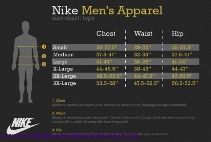 Nike Men's NSW Club T-Shirt Short Sleeve Crew Neck Black Size L NEW WITH TAGS! gallery