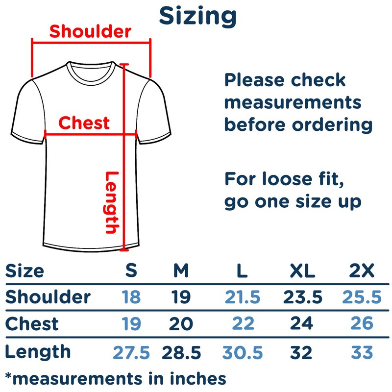Door Dash T Shirt Car Food Delivery Service DoorDash Driver Shirt Man FWR02 gallery