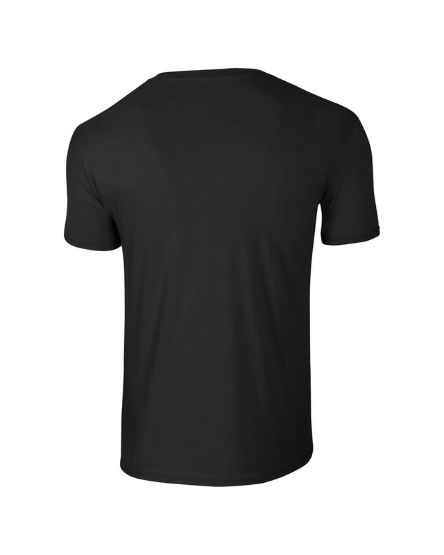 American Vintage Car Classic Legend Retro USA Auto T-Shirt gallery
