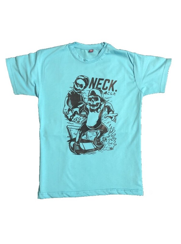T SHIRT FOR MEN