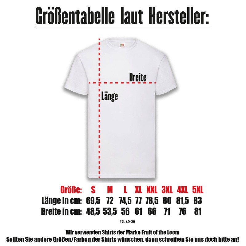 Legion Etrangere T-Shirt French Foreign Legion Shirt Elite French Army -5X gallery