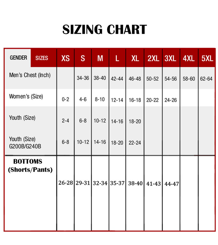 We Will Fit shirt to match Air Diamond Turf 1 Must Be the money Sail/Mica Blue gallery