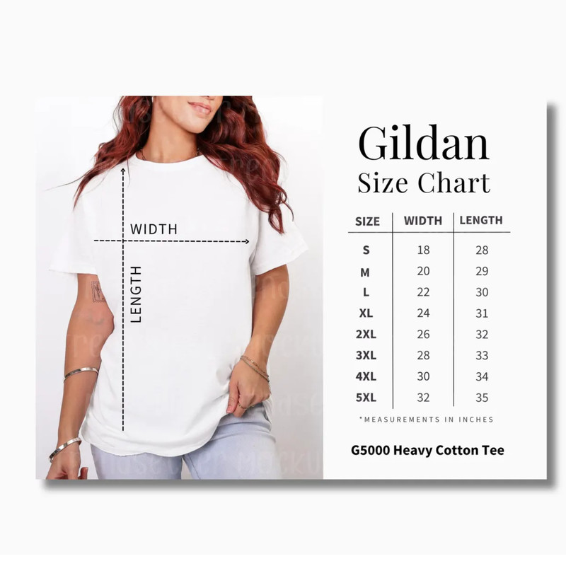 Leopard Bow Frenchie Dog Mom French Bulldog Lover Gift Tee gallery