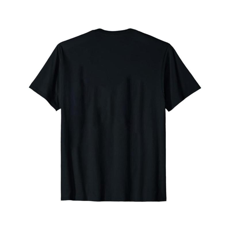 100% Cotton When God Made Me He Grinned and Said Funny Sarcastic Saying T-Shirt gallery