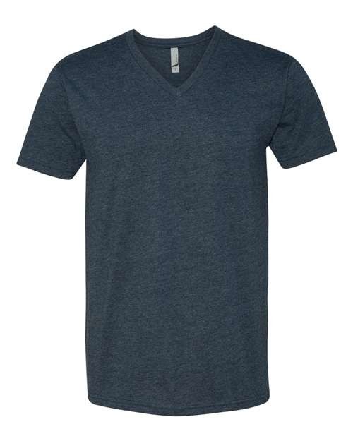 Next Level 3228 Unisex 6240 T Shirt Tee S-XL gallery