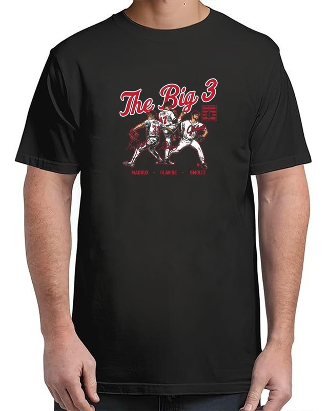 Funny Adult S-4XL T-Shirt