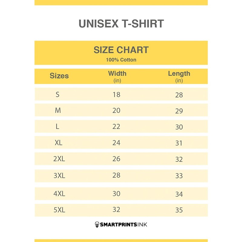 Officially Licensed Sprite Iconic Sprite Logo Design Men's T-shirt gallery