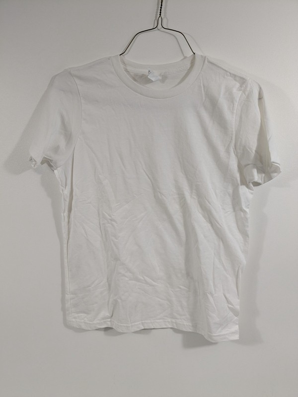 Next Level Apparel Unisex Super Soft Premium Plain TShirt Blank Fit T-Shirt
