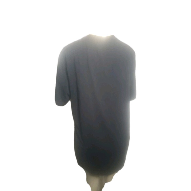 Mens 32 Degrees Cool Tshirt Black Crewneck Short Sleeve Tee Pullover Top Large gallery