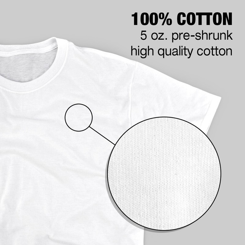College of William and Mary Adult T-Shirt Circle Logo, Hunter Green, S-3XL gallery