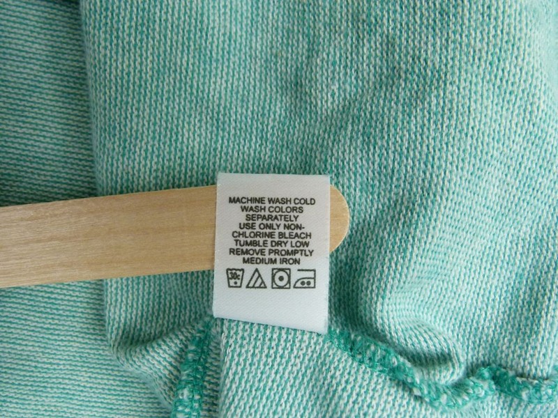 Kingsize Men's Large Mint Green Solid Tall Cotton T-Shirt Sleeveless gallery