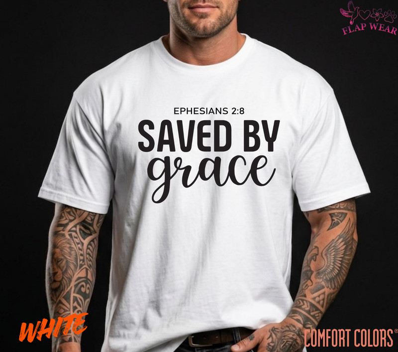Unisex Brown Vintage T-Shirt, Men T shirt,Women T shirt Gift Christian Top gallery