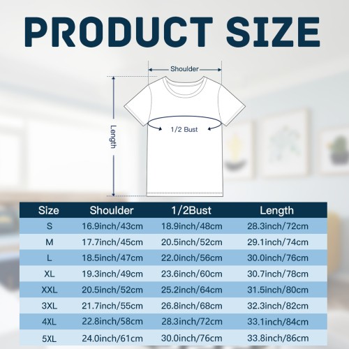 Machine Washable Graphic Tee - Men's 'I Have Selective Hearing, Sorry You Weren gallery
