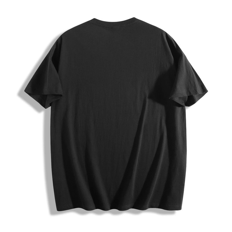 Statue Of Liberty Dabbing T-Shirt Funny I Love NY Travel Graphic Tee Unisex gallery