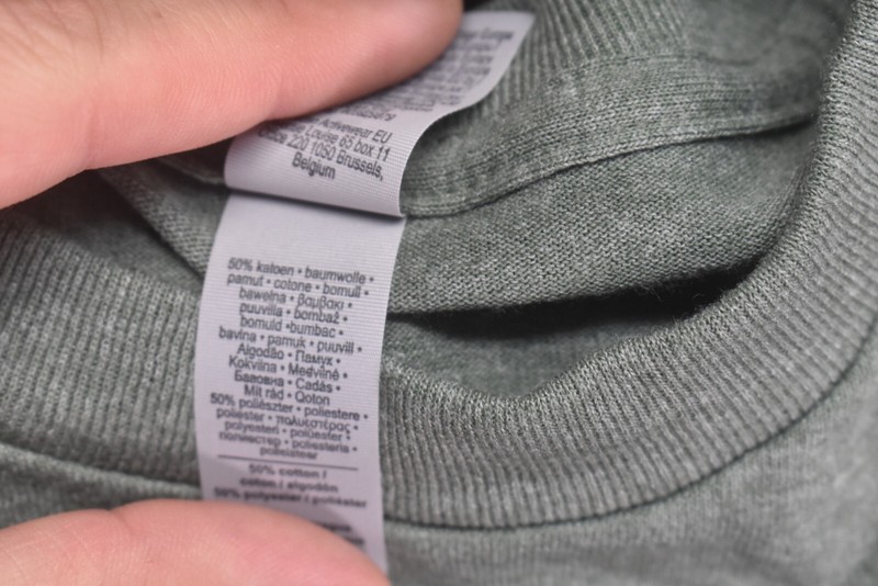 Gildan G500 Heavy Cotton 5.3 oz Blank Short Sleeve T-Shirts Case of 72 2XL Green gallery