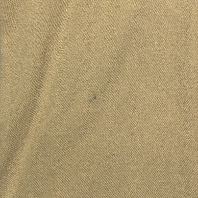 Vintage Fly Fishing Rainbow Trout T-Shirt 90's Fishing Men's XXL Nature Tee ODG gallery