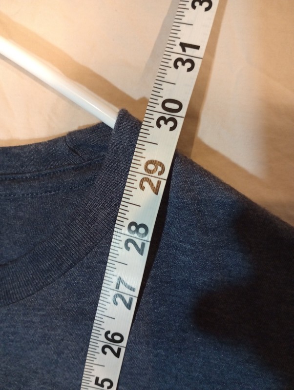 Miller Lite Beer Shirt XL Extra Large Gray Astronaut Microphone Graphic Brew gallery