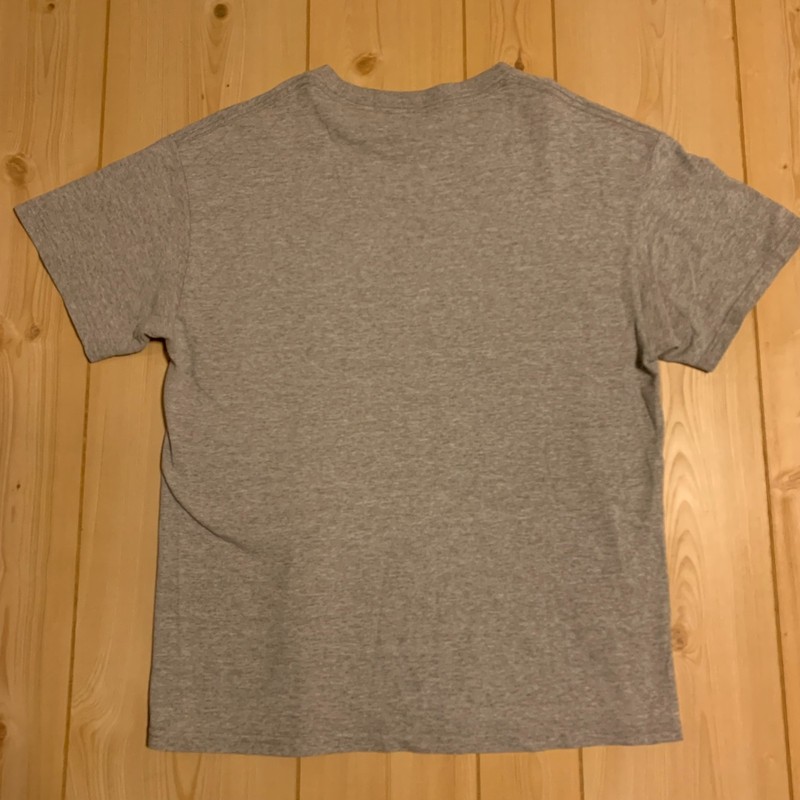 Vintage Tennessee River Cabela's Hunting Fishing Outdoor Gear T-Shirt Size Large gallery