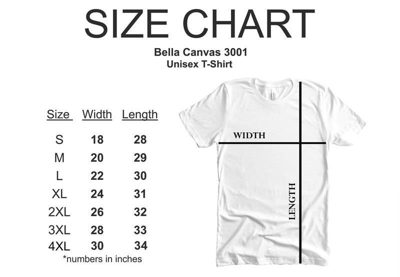 De La Soul T Shirt - 3 Feet High and Rising - Flower vntg 80s 90s boom bap dove gallery