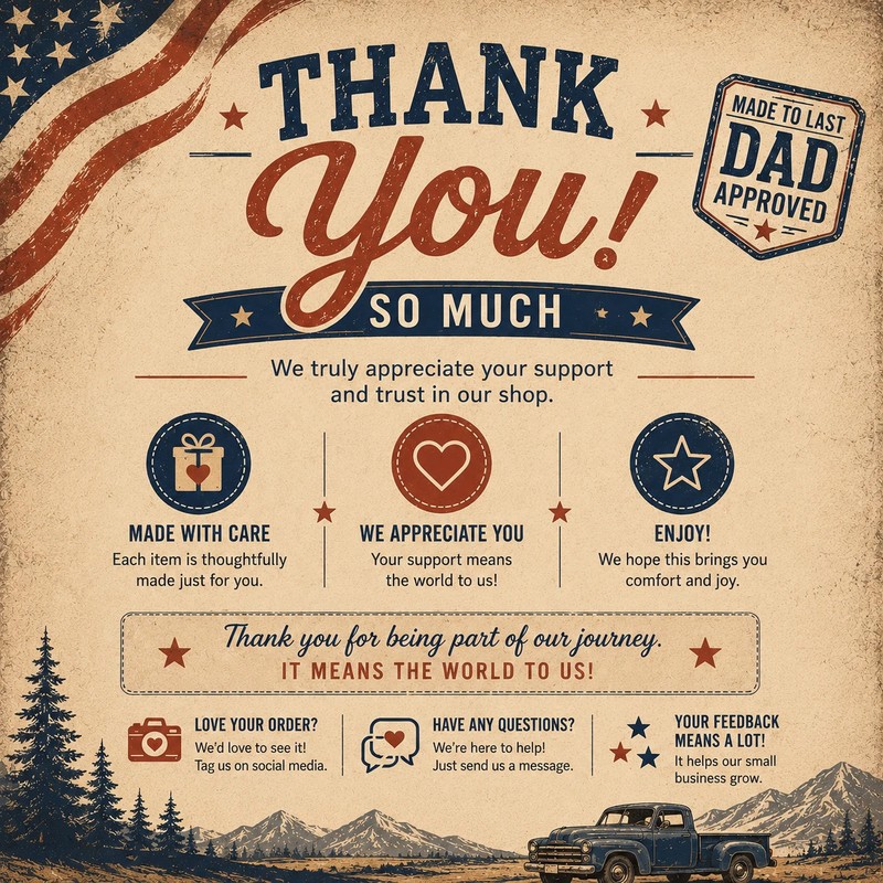 Custom Photo Fathers Day Shirt, Personalized Retro Dad Gift Tee gallery