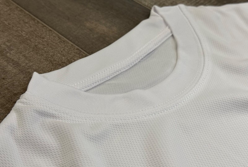 DRI-FIT Performance Long Sleeve T-Shirts, UPF 50+ Sun Protection Shirts gallery