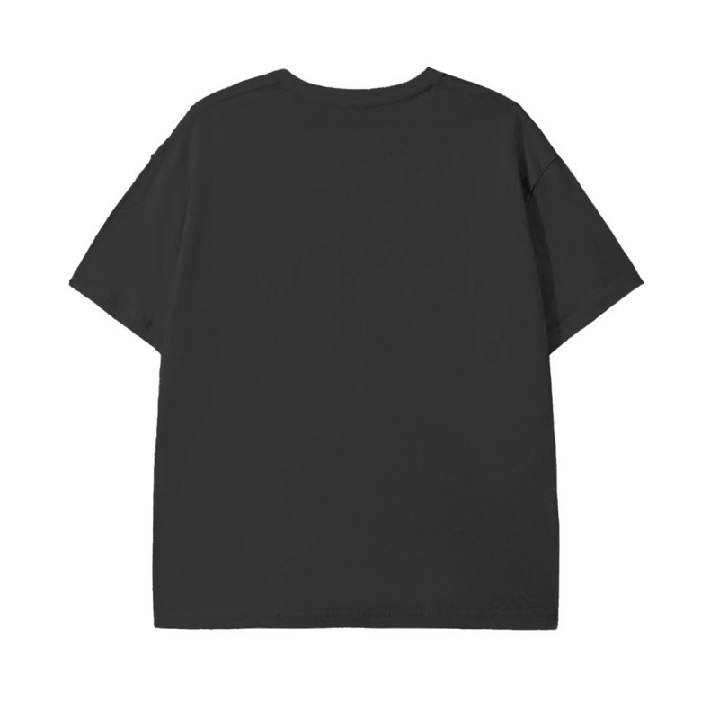 Kobe LA Lakers NBA Streetwear Classic Fit Graphic T-Shirt Unisex (M-3XL) gallery