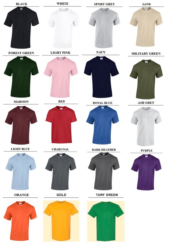 Obsessive Car Disorder Ocd Funny Lover Enthusiast Unisex T-Shirt gallery