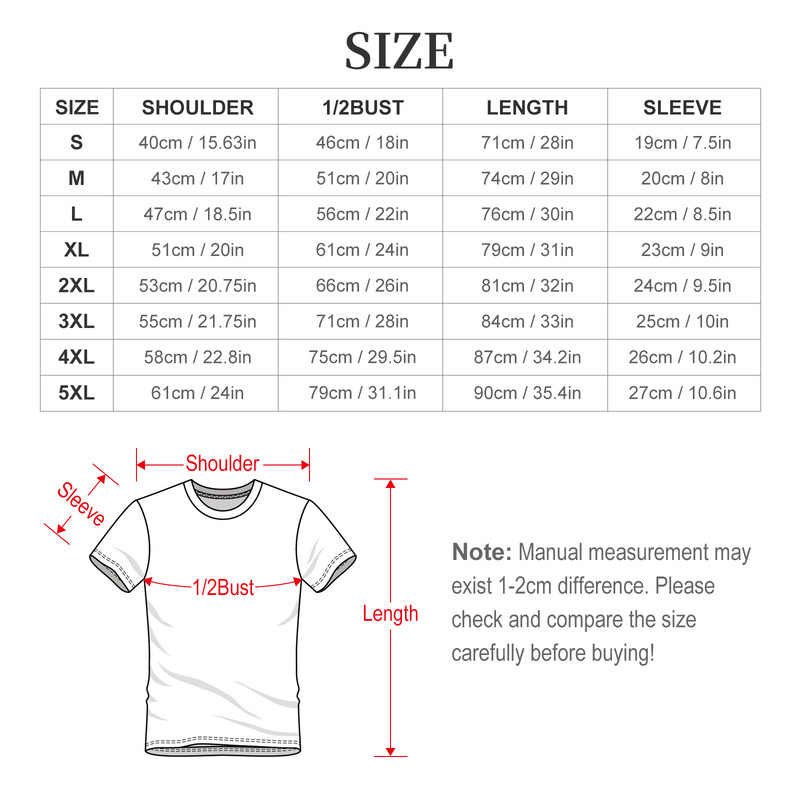100% Cotton When God Made Me He Grinned and Said Funny Sarcastic Saying T-Shirt gallery