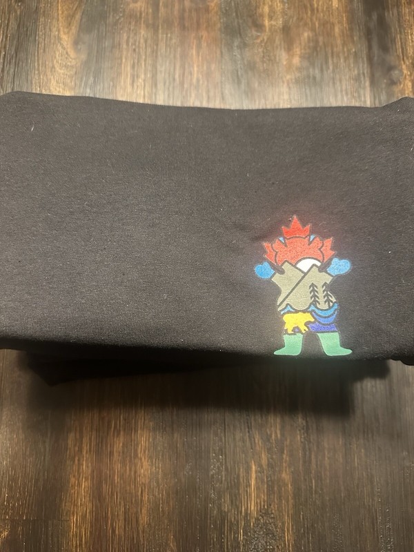 Grizzly GripTape