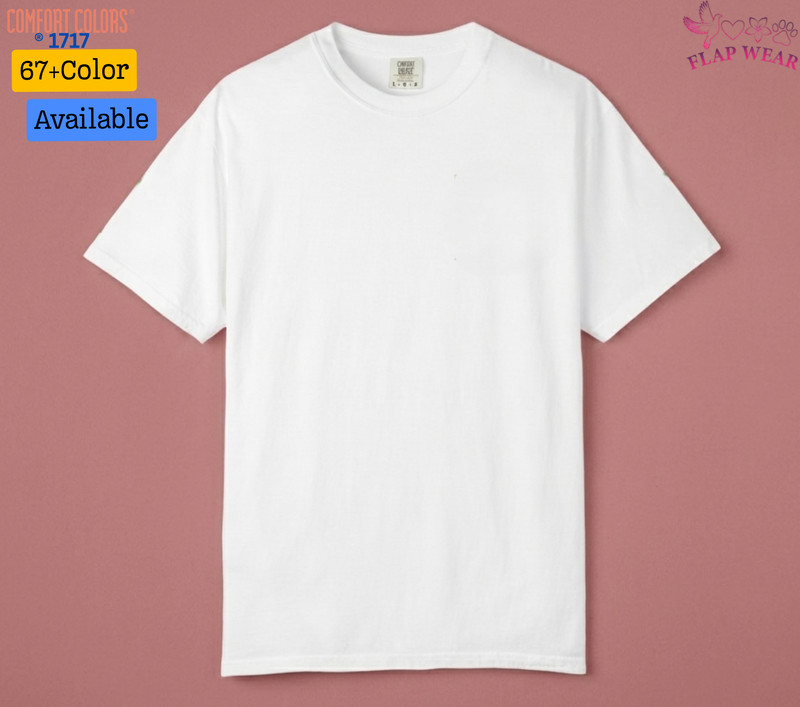 Unisex Love Love Love Stacked T shirt Men T shirt Women valanity Romantic