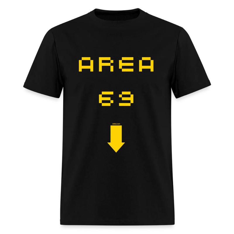 AREA 69