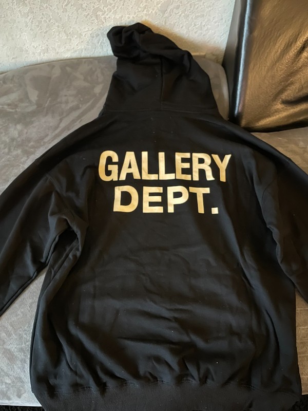 clothes for men gallery