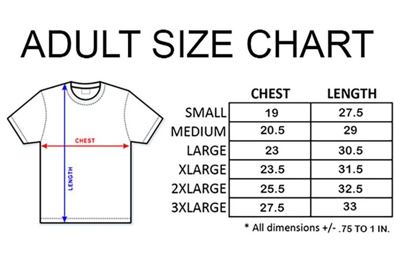 Black GRIND T Shirt for J1 12 Twist University Red Metallic White 1 4 11 gallery
