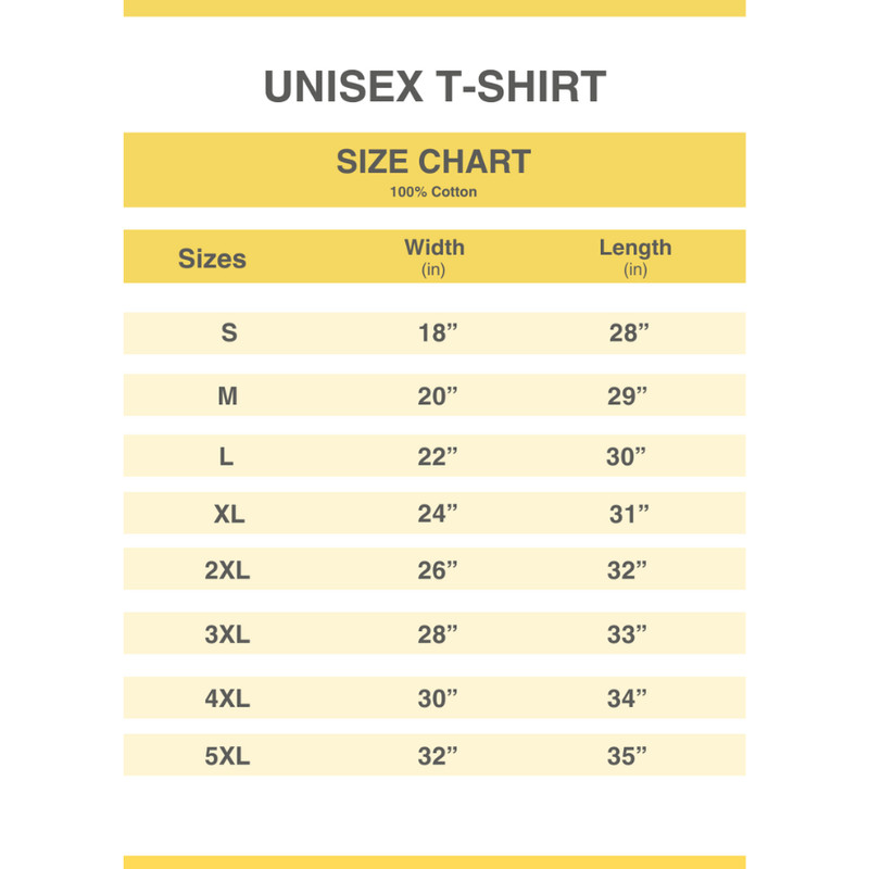Officially Licensed Coca Cola Harmony Smiley Sun & Coca-Cola Men's T-shirt gallery