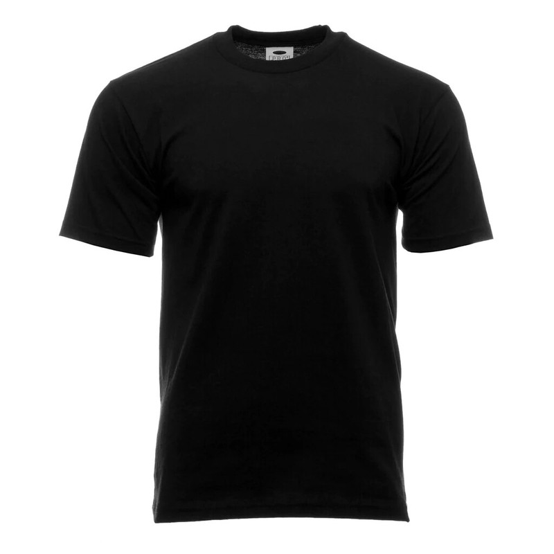 Pro Club Heavyweight Short Sleeve