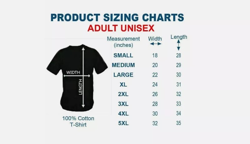 Back To School Shirt Vector Gift S-234XL T-Shirt Black gallery